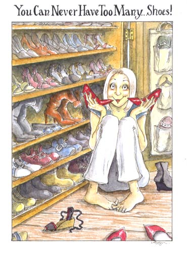too-many-shoes