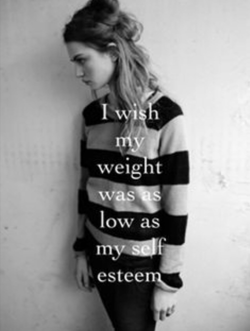 tumblr_ng19mwnVxP1r8h5azo1_500