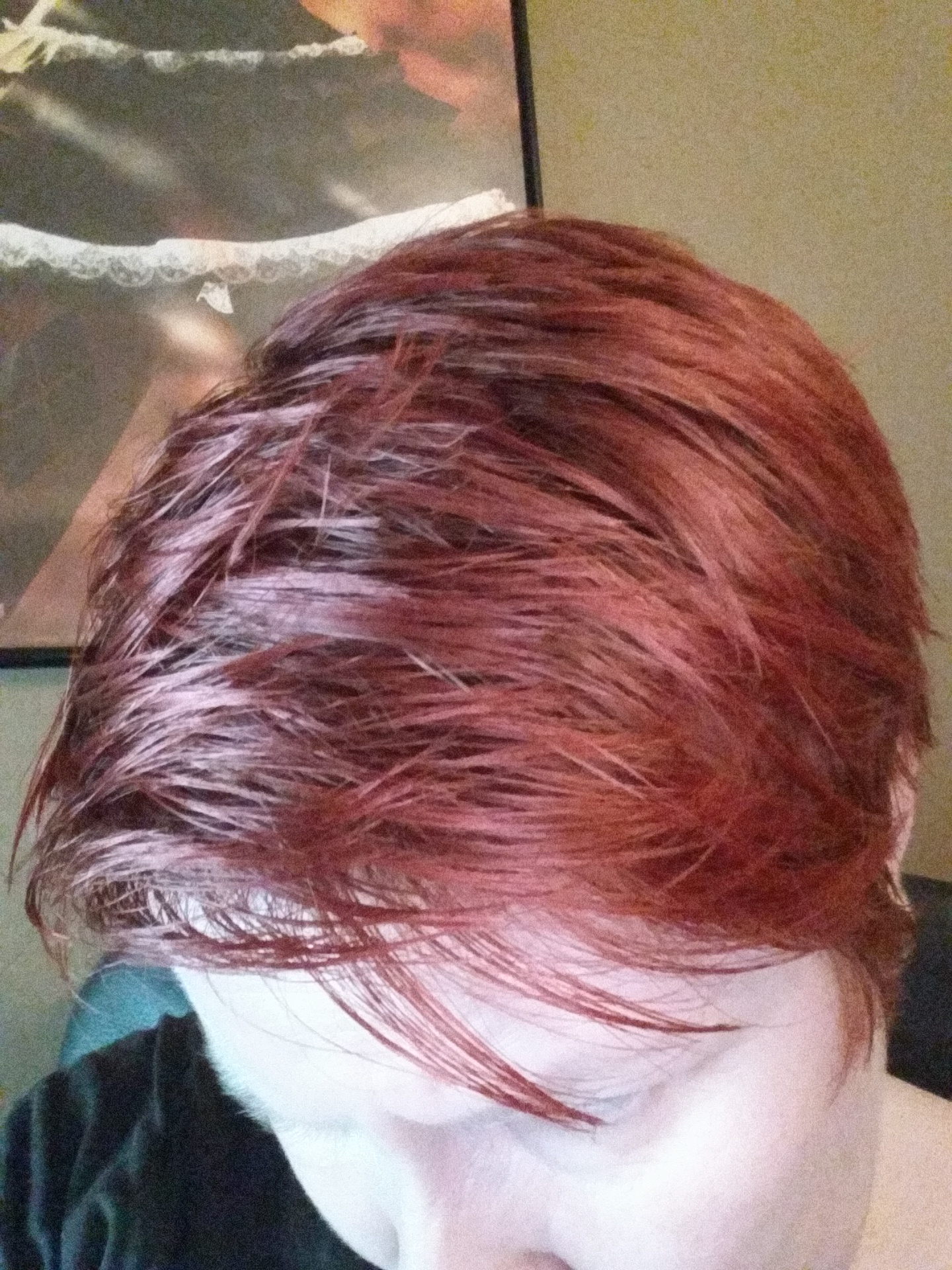 2015-12-22 17.06.20